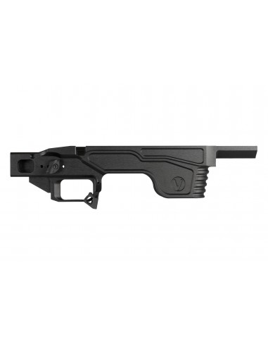 Section Médiane Pour Tikka T3 Long...
