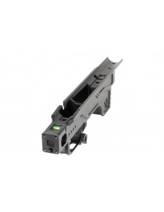 Mid Section per Tikka T3...