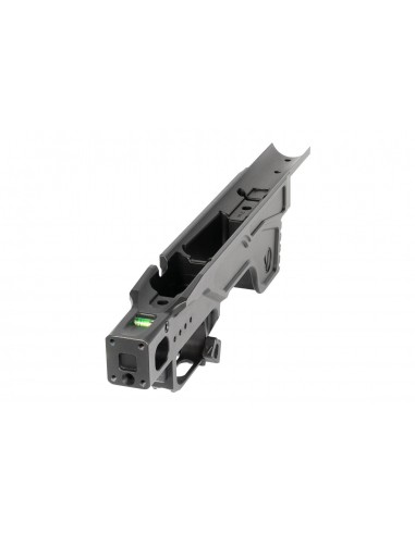 Mid Section For Tikka T3 Short Action...