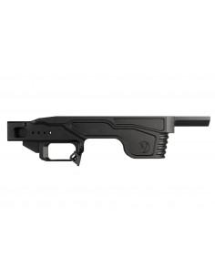 Mid Section For Tikka T3... 2
