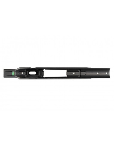 Mid Section For Tikka T3 Short Action...
