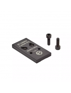 C-more Rts Adapter For...