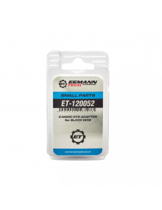 C-more Rts Adapter For... 2