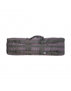 Rifle Case & Mat Combo... 2