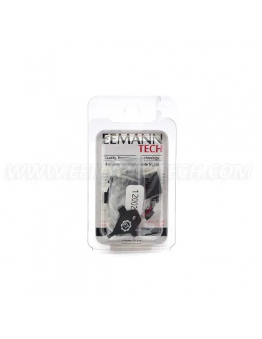 Adjustable Sight Set For Glock. 1mm...