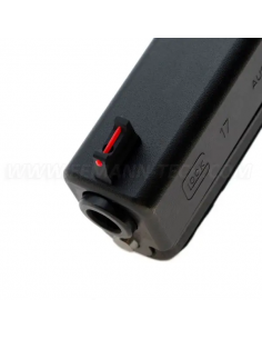 Adjustable Sight Set For... 2