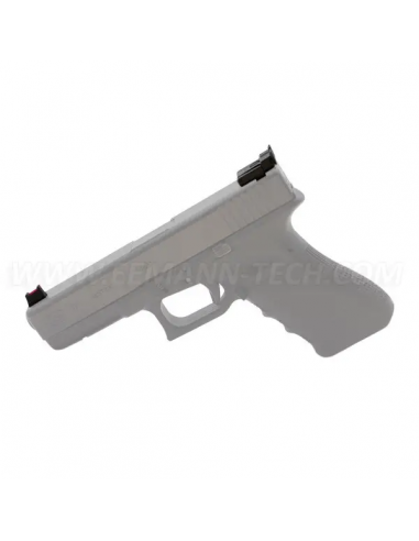 Adjustable Sight Set For Glock. 1.5mm...