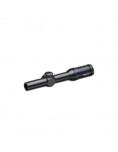 ÓPTICA SERIE 1-4X24 OL...