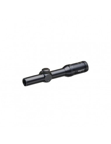 ÓPTICA SERIE 1-4X24 OL ESTÁNDAR -...
