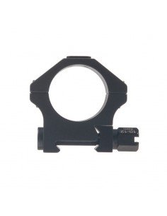 Weaver Rings Diameter 34 Bh... 2