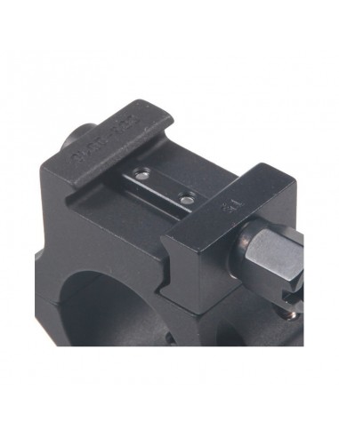 Anelli Weaver Diametro 34 Bh 25 Mm -...