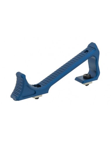 Front Grip For M-lok Handguard In...
