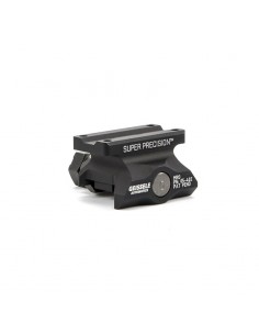 Base per Red Dot Trijicon...