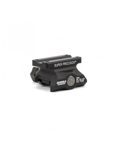 Base per Red Dot Trijicon Mro Super...