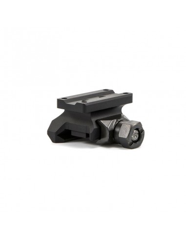Base For Red Dot Trijicon Mro Super...