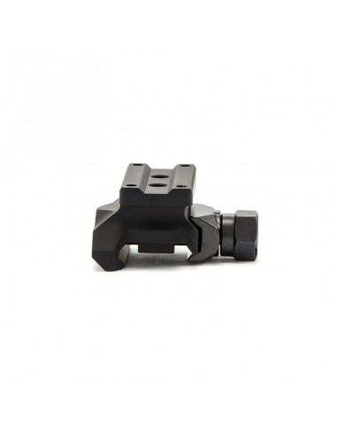 Base Pour Red Dot Trijicon Mro Super...