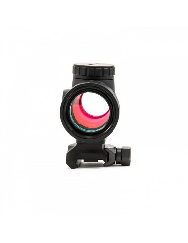 Base per Red Dot Trijicon Mro Super...
