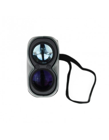 Optometric Laser Rangefinder Drf-600...