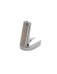 Magwell For 1911 In 2...