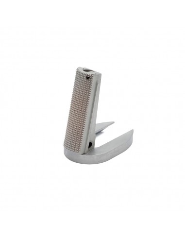 Magwell Pour 1911 En 2 Pièces -...