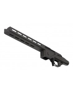 Châssis Hybride Tikka T3 Sa... 2