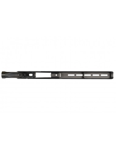 Chassis Ibrido Tikka T3 SA Colore...