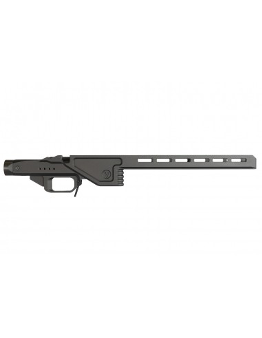 Chassis Ibrido Tikka T3 SA Colore...