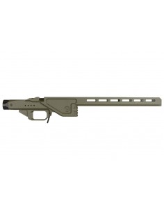 Châssis Hybride Tikka T3 Sa...