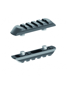 Era Tac - Keymod 3-slot...