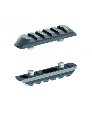 Era Tac - Keymod 3-slot Picatinny...