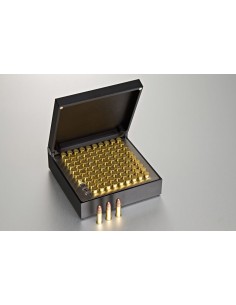 Étui À Munitions Calibre...