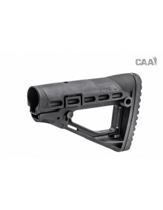 Universal Adjustable...
