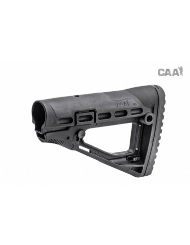 Universal Adjustable Ultralight...
