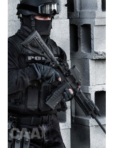 Culata Ar15 Universal... 2