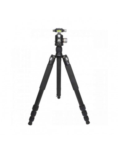 Arca-style Rotating Head Tripod,...