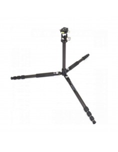 Arca-style Rotating Head... 2
