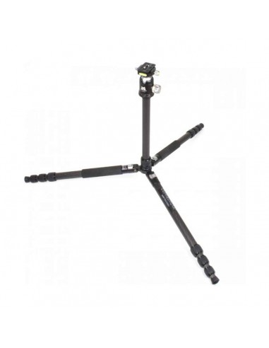 Arca-style Rotating Head Tripod,...