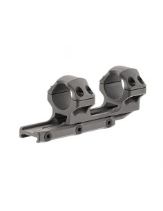 Ultralight 30mm Offset... 2
