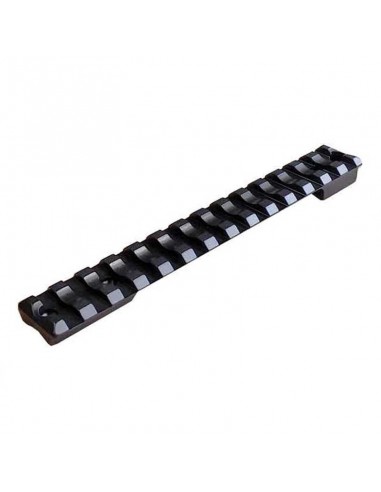 Base Picatinny Weaver per Mauser M12...