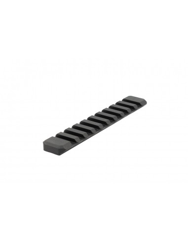 Universal Picatinny Rail Top Cover...