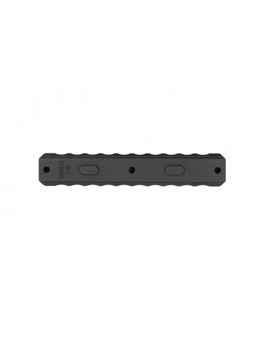 Universal Picatinny Rail Top Cover...