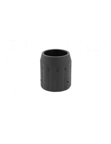 Muzzle Brake Adapter "troll" For:...
