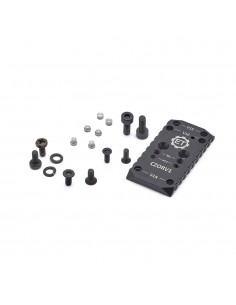 Tech Red Dot Mount Orv1 per...