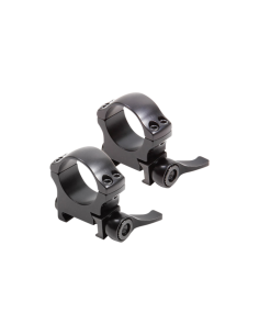 Picat/weaver D1" Bh6...