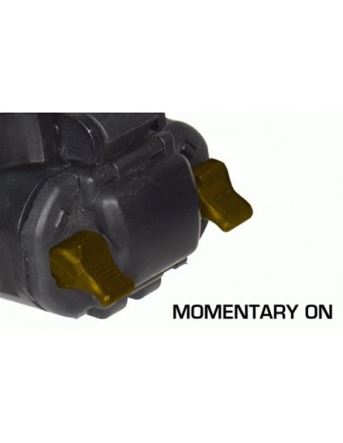 150 Lumen Tactical Led Pistol...
