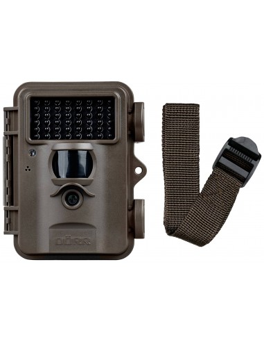 Snapshot Mini Black 30mp 4k Camera -...