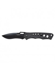Rage Folding Knife  - CAMILLUS