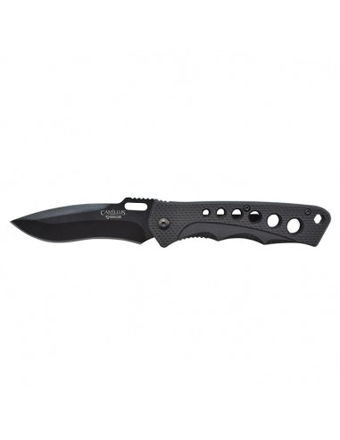 Rage Folding Knife  - CAMILLUS