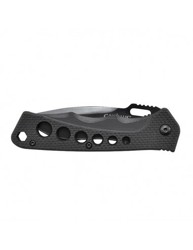 Coltello Pieghevole Rage  - CAMILLUS