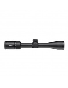 Ottica Minox ZL3 2-7X35 -...